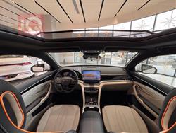 بي واي دي سونغ بلس